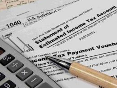 «Βαριά» η φορολογία στις 27 χώρες της Ε Ε