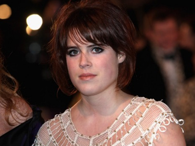 Ληστές επιτέθηκαν στην εγγονή της Ελισάβετ