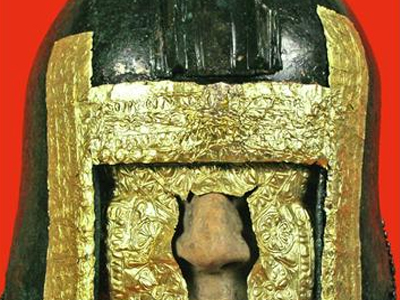 Σπουδαία ευρήματα στην Πέλλα