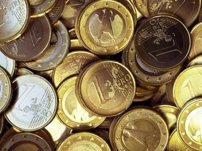 Πέφτει ο πληθωρισμός στην Ευρωζώνη