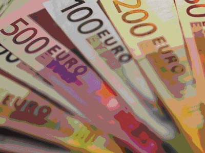 Στα 55 δισεκατομμύρια ευρώ ο δημόσιος δανεισμός