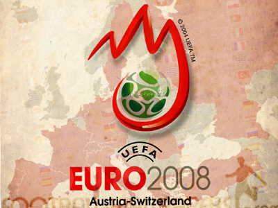 Λίγα τα εισιτήρια του Euro