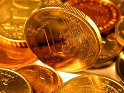 Στο «μάτι του κυκλώνα» και της πολιτικής η… οικονομία