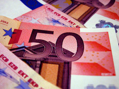 Πτώση του πληθωρισμού την Ευρωζώνη