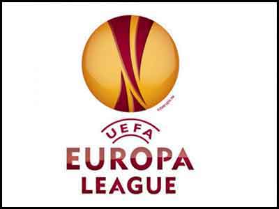 Στη σέντρα το Europa League