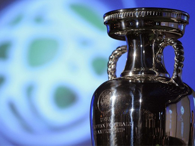 Κληρώνει για τη Λάρισα στο Europa League