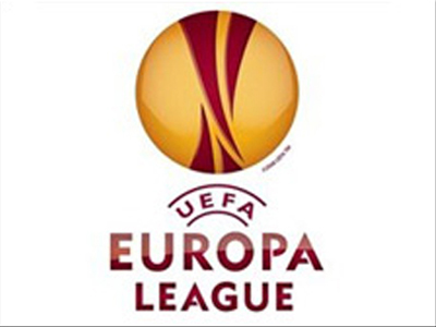 Τα βλέμματα στο Europa League