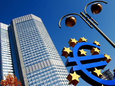 Προς νέα αύξηση επιτοκίων καταθέσεων χορηγήσεων