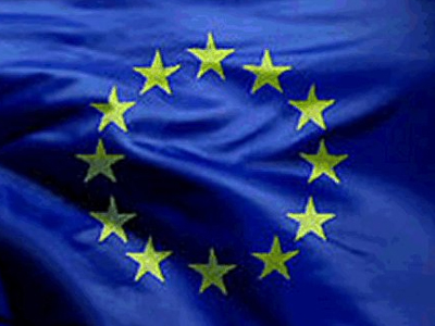 Η ”διάσωση” της συνθήκης της Λισσαβόνας