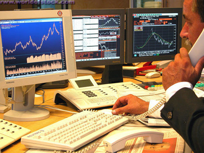 Θετικό κλίμα στις ευρωπαϊκές αγορές