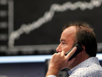 «Μαύρη Πέμπτη» για τα ευρωπαϊκά Χρηματιστήρια