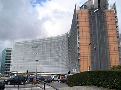 Νέο δημοψήφισμα των Ιρλανδών για τη Συνθήκη της Λισαβόνας