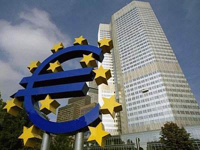 Παγκόσμια μείωση των επιτοκίων