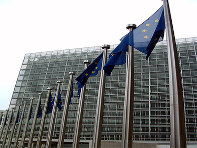 Στο μικροσκόπιο της Κομισιόν 13 υποθέσεις