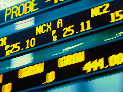 Άνεμος αισιοδοξίας στις ευρωπαϊκές αγορές