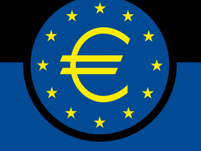 Δέσμευση των τραπεζών για τη στήριξη της ευρωπαϊκής οικονομίας