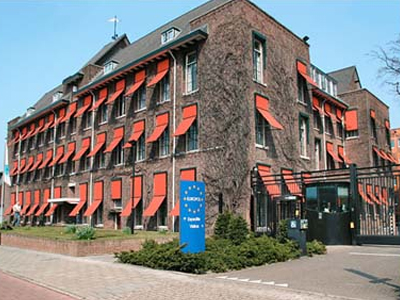 Μειώθηκαν οι τρομοκρατικές επιθέσεις στην Ευρώπη το 2008