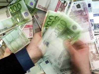 Έντονη δυσαρέσκεια για την αύξηση στις εισφορές του ΟΑΕΕ