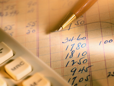 Ξεπερνά το όριο του 3% το έλλειμμα