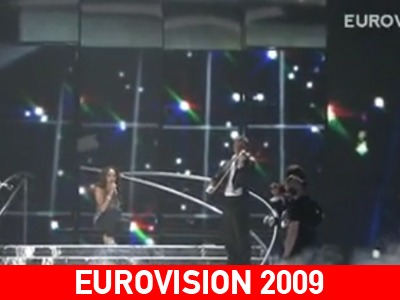 Θα εμφανιστεί τελικά ο Andrew Lloyd Webber στον μεγάλο τελικό;