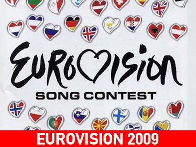 Τέλος οι συμμαχίες στη Γιουροβίζιον!