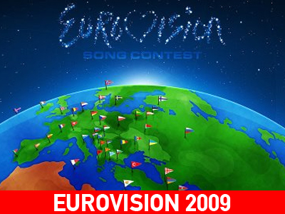 Δεύτερη η Ελλάδα στις διαδικτυακές αναζητήσεις για τη Eurovision
