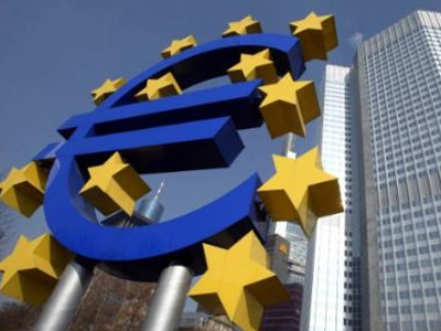 Έντονες τάσεις αποπληθωρισμού στην Ευρωζώνη