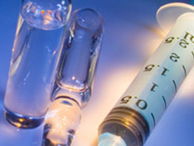 Ευθανασία για μία 35χρονη αποφάσισε Ιταλικό δικαστήριο