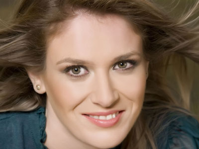 9 Μαΐου Ημέρα της Ευρώπης (Ξανα)γνωρίζοντας την Ευρώπη