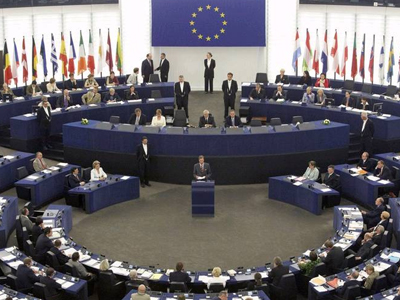 Ευρωεκλογές: Νίκησε η αποχή