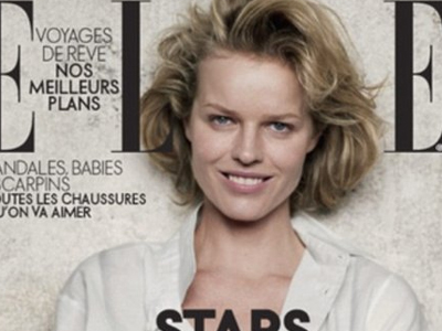 Οι σταρ … χωρίς μέικ απ