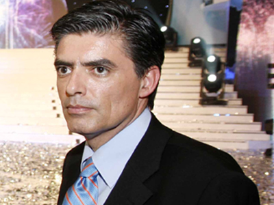 ΤΑ ΝΕΑ ΤΟΥ ΜΠΙ- ΚΟΥ- ΤΙ