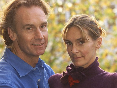 Κινδύνεψε η ζωή του Νίκολας Έβανς