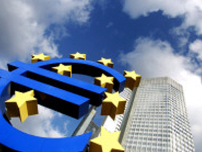 Νέα μεγάλη μείωση στο αγροτικό εισόδημα καταγράφει η Eurostat