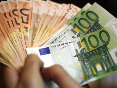 Η Ελλάδα 6η στην αύξηση του πληθωρισμού λέει ο ΟΟΣΑ