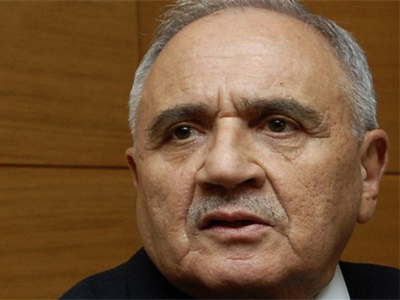 Οι γενοκτονίες Αρμενίων και Ελλήνων ήταν «απαραίτητες», λέει εμμέσως Τούρκος υπουργός