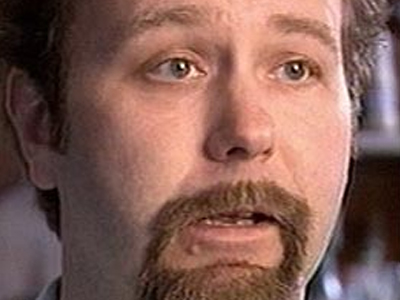 Θέλει να τερματίσει τη ζωή του όπως ο πατέρας του