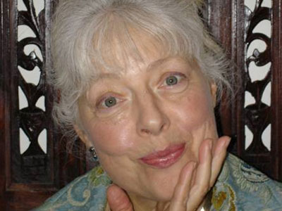 Μνήμη χρυσόψαρου!