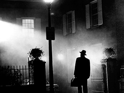 Το γονίδιο του… φόβου