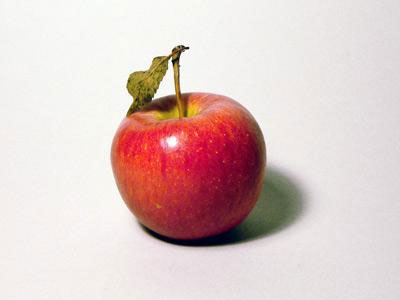 Ο Tim Cook, COO της Apple, κάνει μειωτικά σχόλια για τα σημερινά netbook – καινοτομική η πρόταση της Apple εάν (και όταν) είναι εφικτή