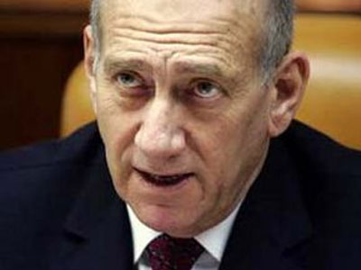 Ανεβαίνουν οι τόνοι μεταξύ Ισραήλ και Χαμάς