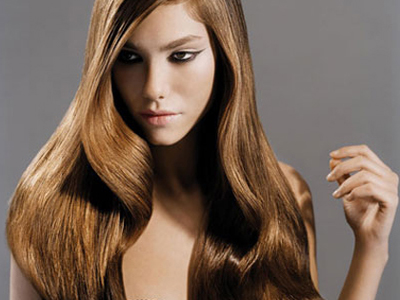 Πώς να περιποιηθείτε τα εξτένσιον σας