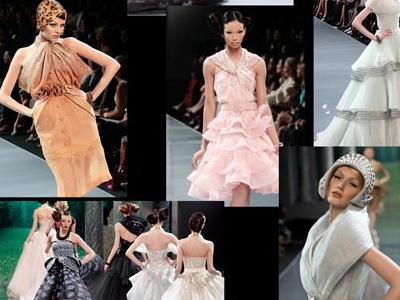 Για εσάς που αντέχετε το…  extreme look!