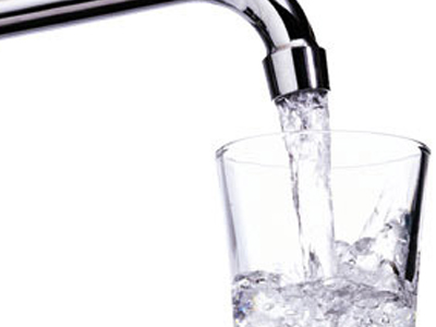 Αυξήσεις μέχρι 7% στα τιμολόγια της ΕΥΔΑΠ