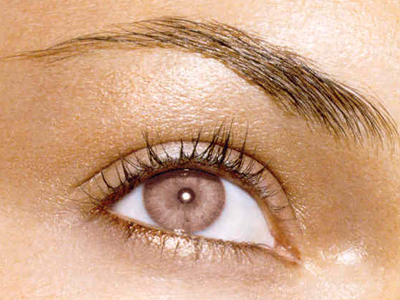 Τρόποι για να αποφύγετε τις ρυτίδες