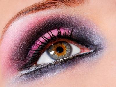 Τα μυστικά του eye-liner!