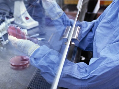 Επιβεβαιώθηκε το πρώτο κρούσμα της νέας γρίπης στην Κύπρο