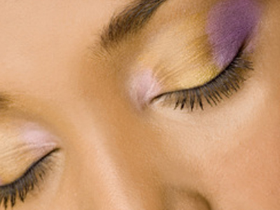 Καλλυντικά πολλών καρατίων!