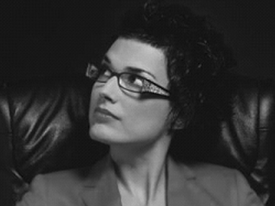 Η Ευσταθία θέλει το Γερμανό της