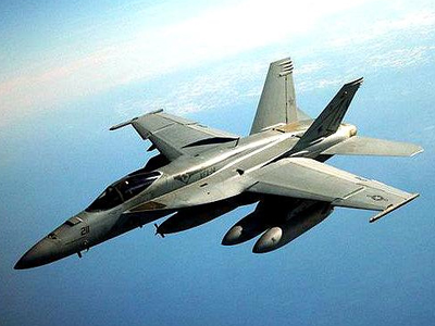 Αερομαχίες στον Καναδά πριν από την επίσκεψη Ομπάμα